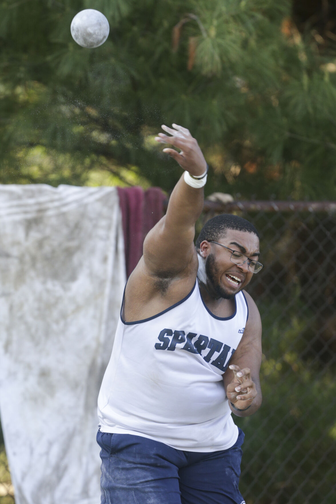 051222-qc-spt-district track-44.jpg